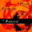 Cover Sin Reservas