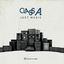 Cover Just Music