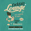 Cover Cocktail Lounge