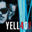 Cover Yello 40 Years