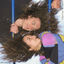 Cover You and Me