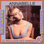 Cover Best of Annabelle Collector (Le meilleur des années 80)