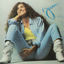 Cover Joanna '86