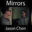 Cover Mirrors (Originally Performed By Justin Timberlake) (Acoustic)