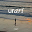 Cover Urari