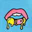 Cover Sugar Sweet