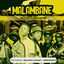 Cover Malambane