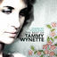 Cover Stand By Your Man: The Very Best Of Tammy Wynette