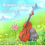 Cover Memories of Hyrule (Music from The Legend of Zelda: Breath of the Wild)