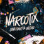 Cover NARCOTIX