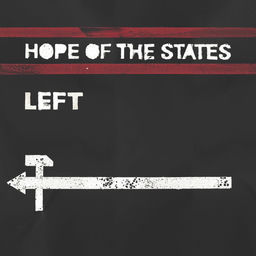 ''