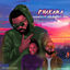 Cover Phakama