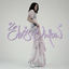 Cover Elvis Widow