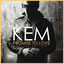 Cover Promise To Love (Deluxe)