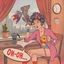 Cover Oh-oh