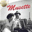 Cover Musette