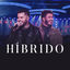 Cover Híbrido (Ao Vivo)