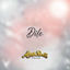 Cover Dile