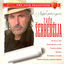 Cover Najljepše Ljubavne Pjesme