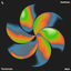 Cover Faultlines