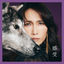 Cover Kanju Shizuka Kudo 35th Anniversary Self-Cover Album (Deluxe Version)