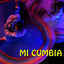 Cover Mi Cumbia