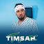 Cover TIMSAH