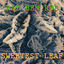 Cover Sweetest Leaf