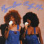 Cover Candyman
