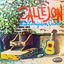Cover Callejón