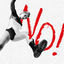 Cover NO!
