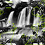 Cover Promised Land (Remixes)