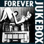Cover Forever Jukebox 2