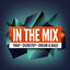 Cover In The Mix 01: Trap, Dubstep, Drum & Bass