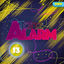 Cover KiKA TanzAlarm 13