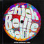 Cover Chick Bollie Bollie (Rework)