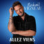 Cover Allez viens