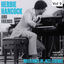 Cover Milestones of Jazz Legends. Herbie Hancock and Friends, Vol. 9