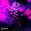 Cover PUMPING FUNK