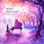 Cover ANIME: Piano Yume