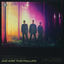 Cover We Are The Fallen