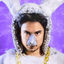 Cover Bunny Bars (Osterhase)