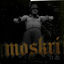 Cover Moskri 77-05
