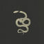 Cover DEVIL IS A LIAR