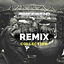Cover 4weekend Remix Collection