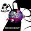 Cover FiestaH Techno Go!