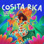 Cover Cosita Rica