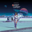 Cover Orbit Orbit