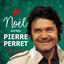 Cover Noël avec Pierre Perret