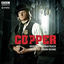 Cover Copper: Original Soundtrack (feat. Joanie Madden, Eileen Ivers, Eric Weissberg)